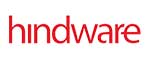 Hindware